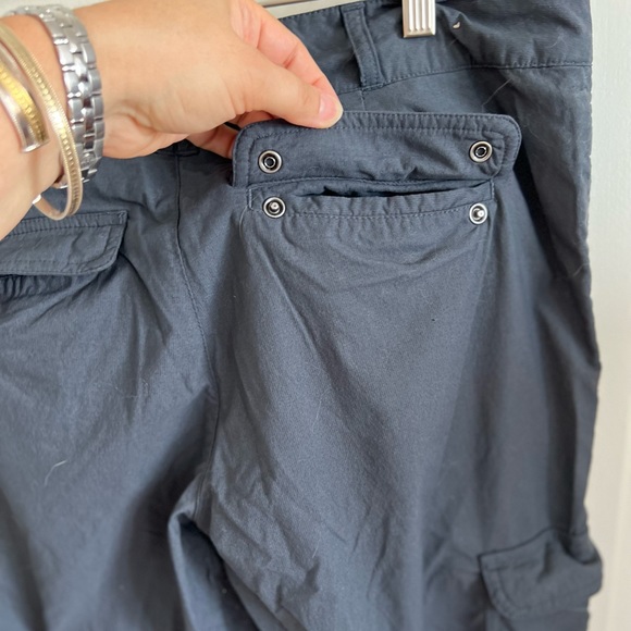 REI performance hiking pants - Picture 9 of 9